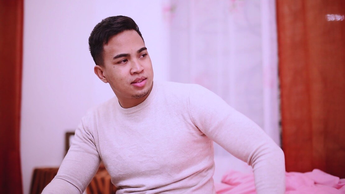 Anay