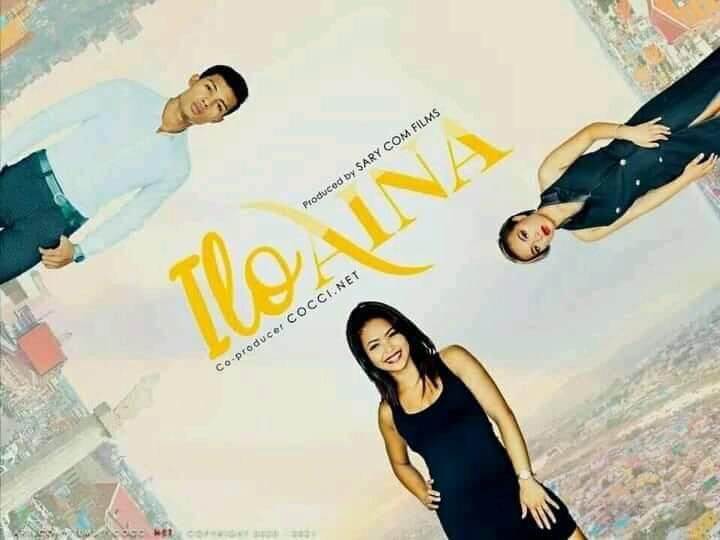 iloaina